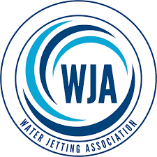water-jetting-logo