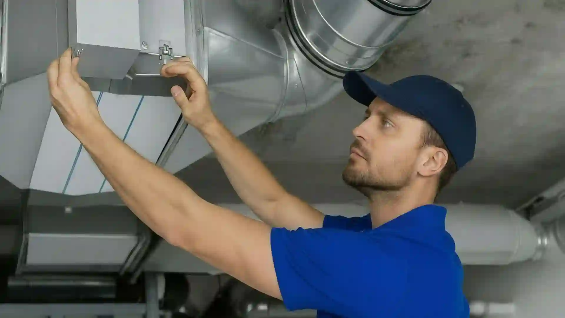 Emergency Drain Unblocking