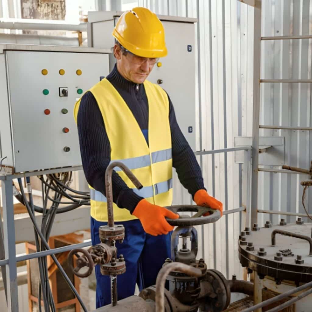 What Does a Drain Engineer Do