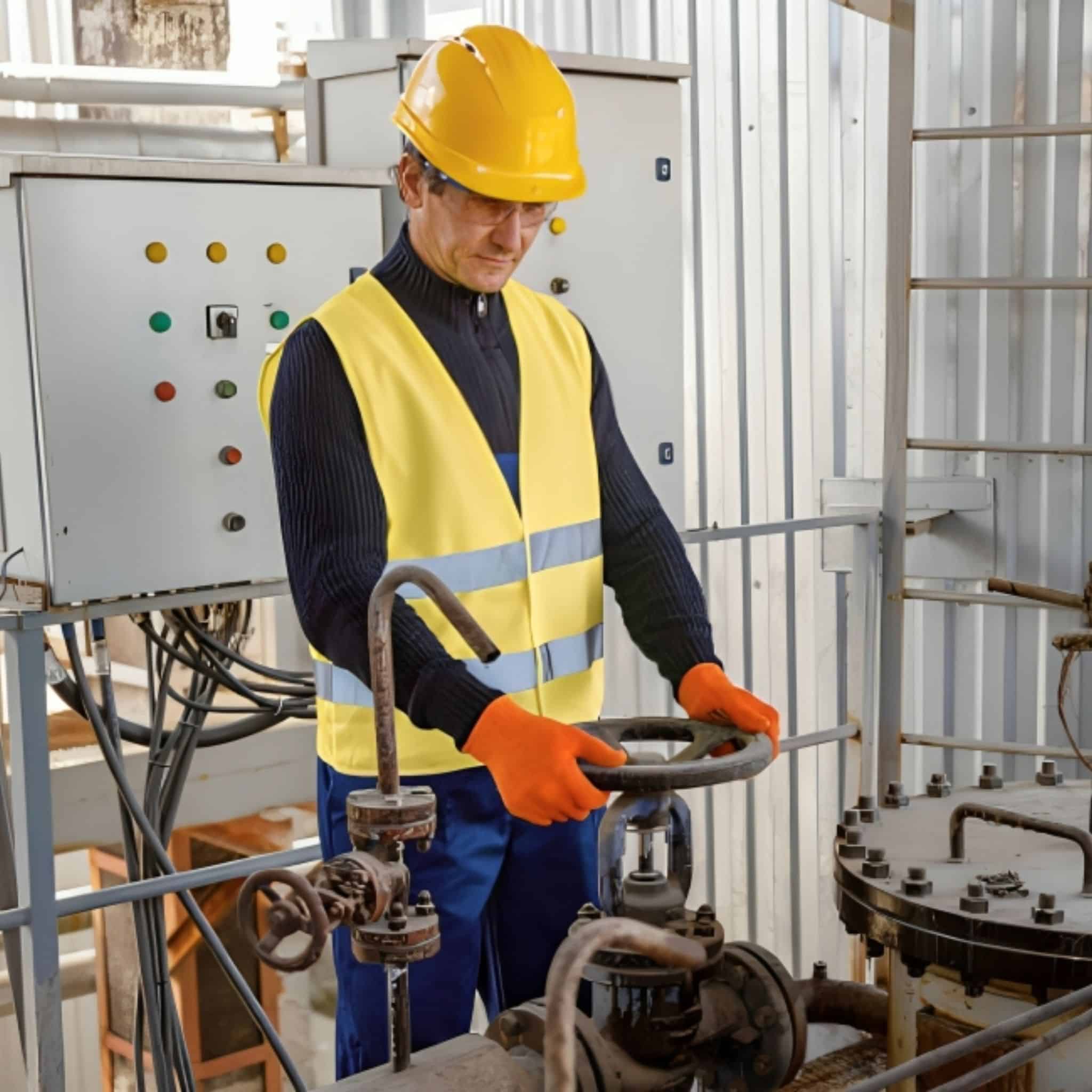 What Does a Drain Engineer Do