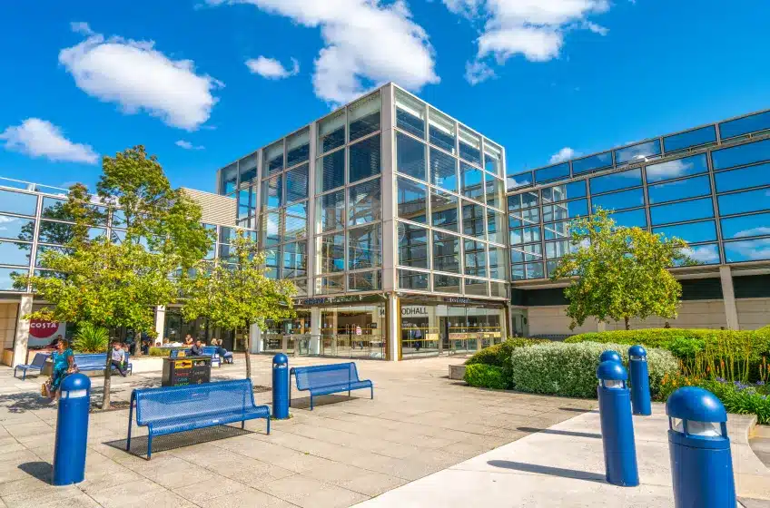 milton-keynes