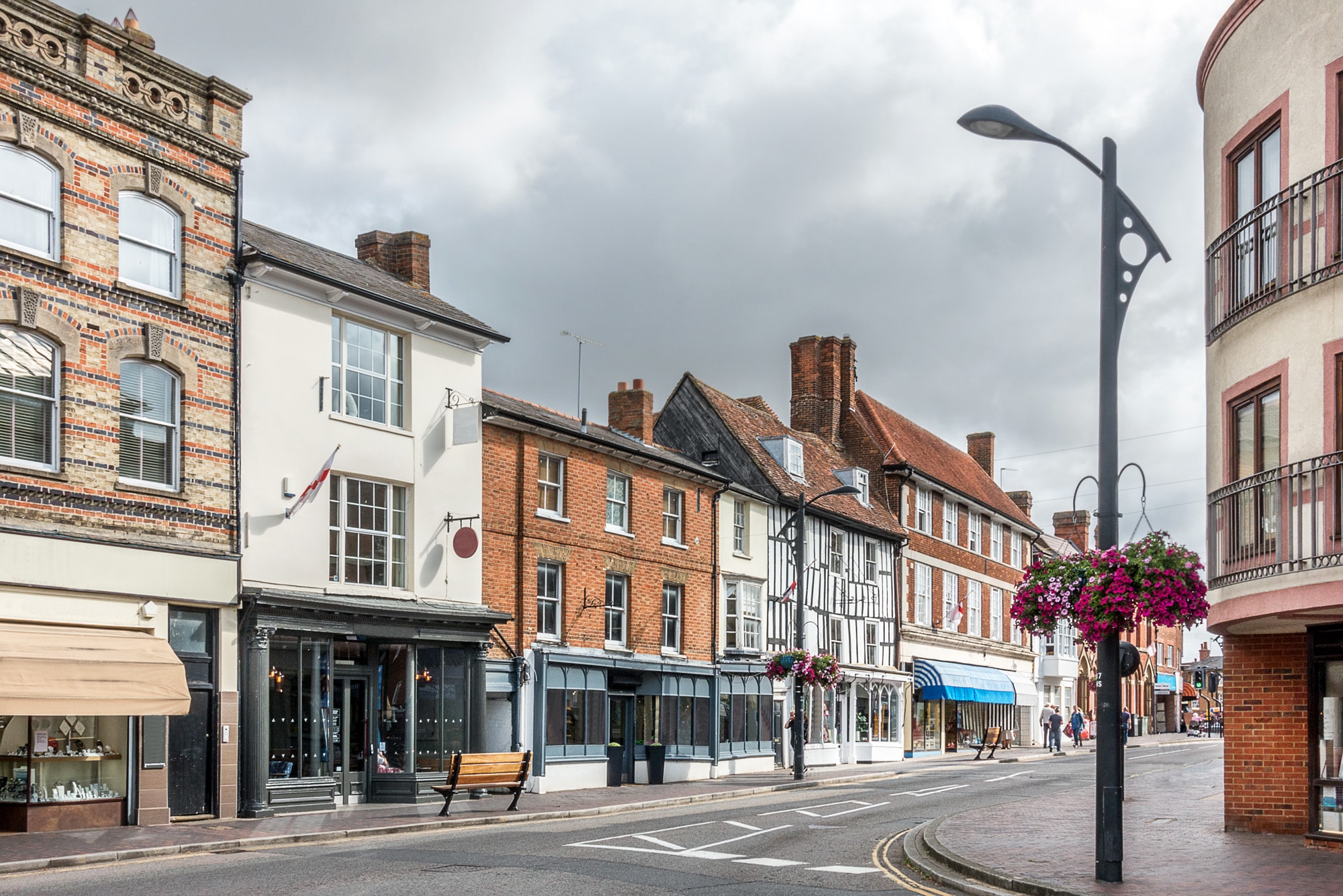 newport-pagnell
