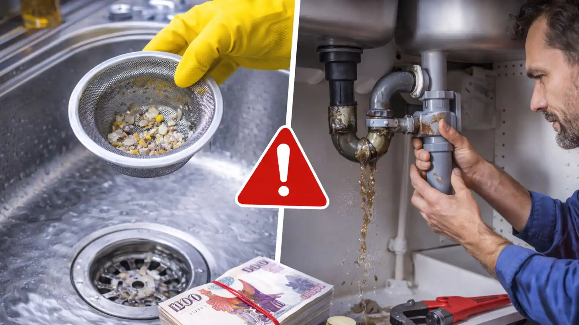 Why Prevention Is More Cost-Effective Than Repair