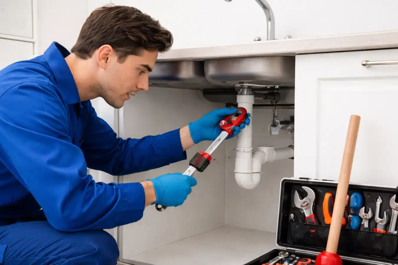 24_7 Plumber Near Me Makes Sense