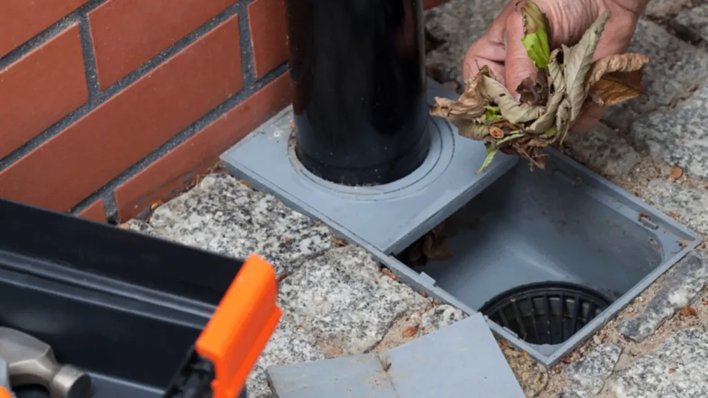 Signs You Need Professional Drain Unblocking in Dorset Homes