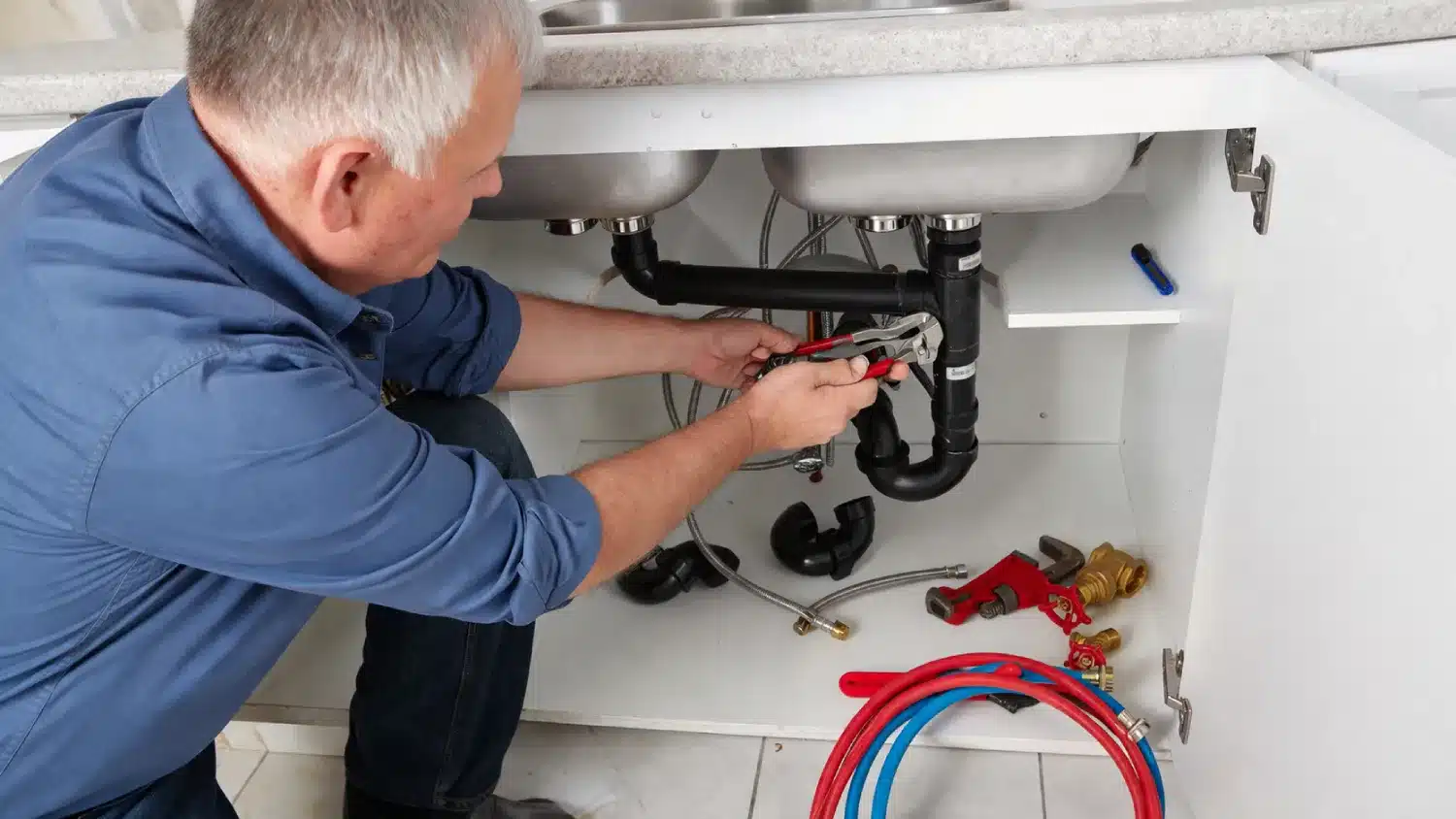 Local Drain Specialists