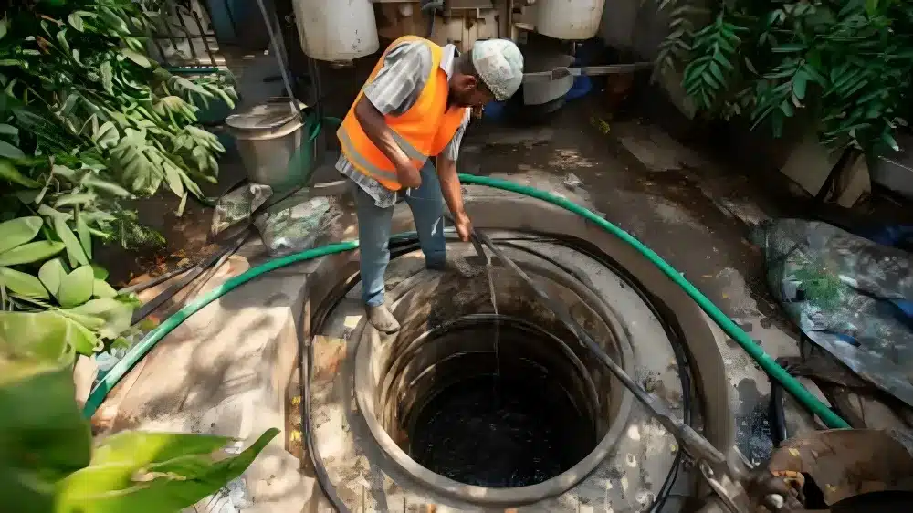 how-septic-tank-services-help-prevent-drainage-problems