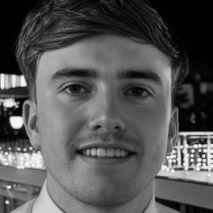 PHOTO-2025-11-13-15-52-59