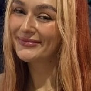 PHOTO-2026-02-25-15-33-32